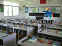 財會實(shí)驗(yàn)室