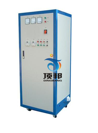 電能計(jì)量技能實(shí)訓(xùn)平臺