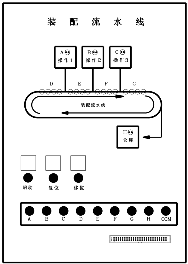 實(shí)驗原理